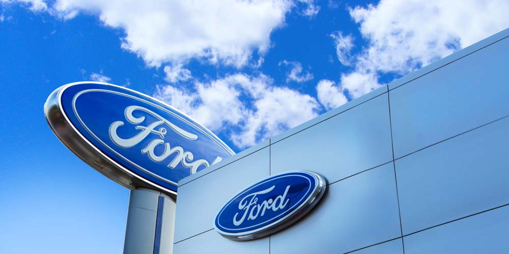 Hassett Automotive Hassett Highlights